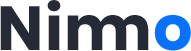 NGO VICTOR logo