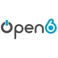 OPENSYS TELECOM logo