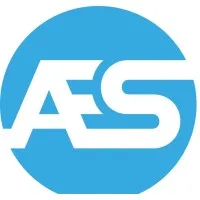 ALLIANCE ECHAFAUDAGES & STRUCTURES logo