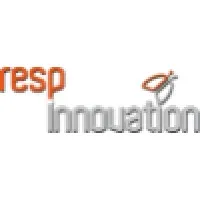 RESPINNOVATION logo
