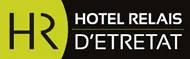 SOCIETE D'INVESTISSEMENT HOTELIERE ODAM (SIHO) logo