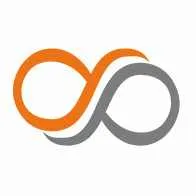 SD IMMO (Nexim conseil) logo