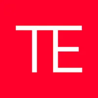 TECHNOLOGY EVERYWHERE logo