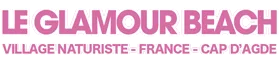 SARL VISIOTOP logo