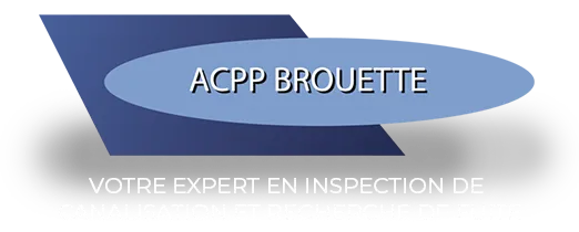 ACPP BROUETTE logo
