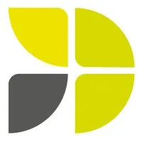 DYNAREN logo