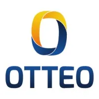 OTTEO logo