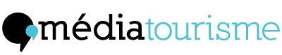 MEDIATOURISME logo