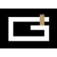 FINANCIERE S.E. logo