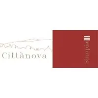 CITTANOVA logo