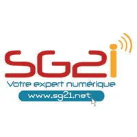 SG2I (SG2I) logo