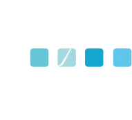 ALPHA LEGIS logo