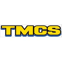 TMCS logo