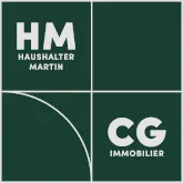 LOGE IMMOBILIER logo