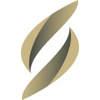 BLAUWART CAPITAL logo