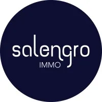VOTRE CONSEILLER IMMOBILIER logo