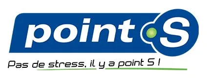 AUVERGNE CAMPING CAR SERVICES (ACS) logo