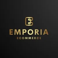 EMPORIA logo