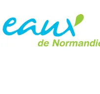 EAUX DE NORMANDIE