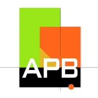 APB-INGENIERIE logo