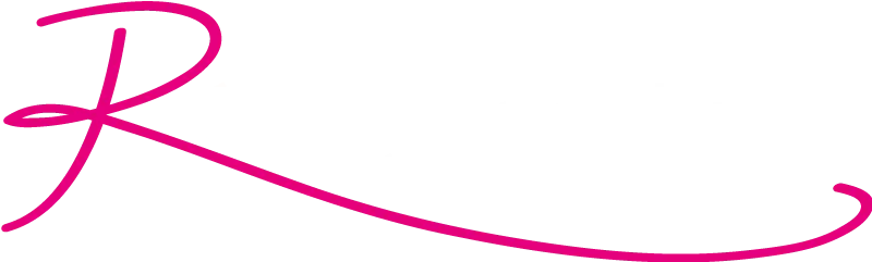 RECEPTIONS DE LYON logo