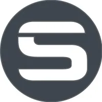 SIMPATEC logo