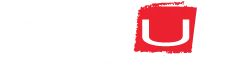 LE CLUB DES LANGUES logo