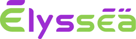 ELYSSEA logo