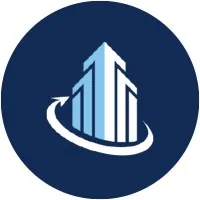 VILOGI logo