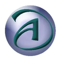 AMSET MEDICAL logo