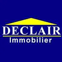 G T IMMO logo