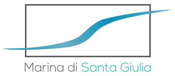 SOCIETE D'EXPLOITATION DE MARINA DI SANTA GIULIA logo