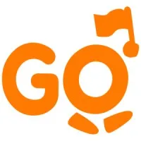 GUIDIGO EUROPE logo
