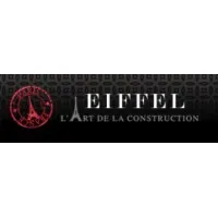 L'ART DE LA CONSTRUCTION logo