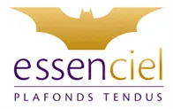 ESSENCIEL CHAMPAGNE ARDENNE logo