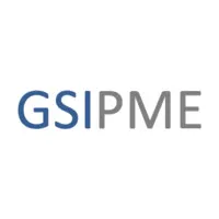 GSIPME logo