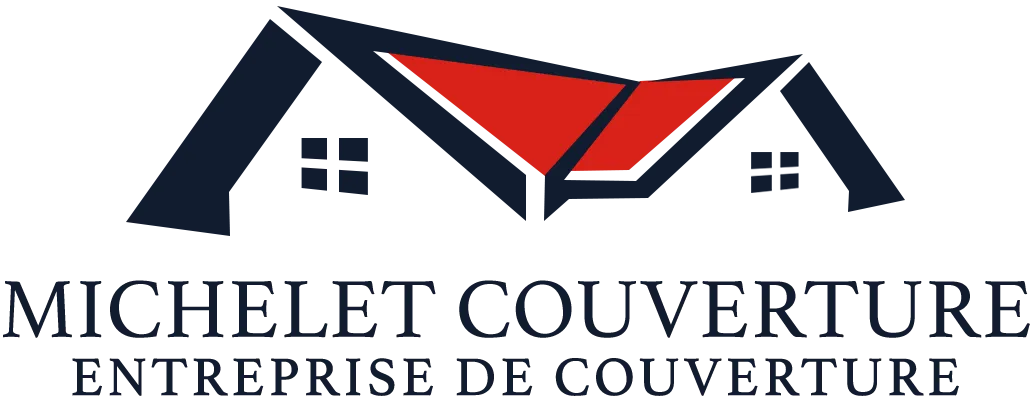 MICHELET NICKY logo