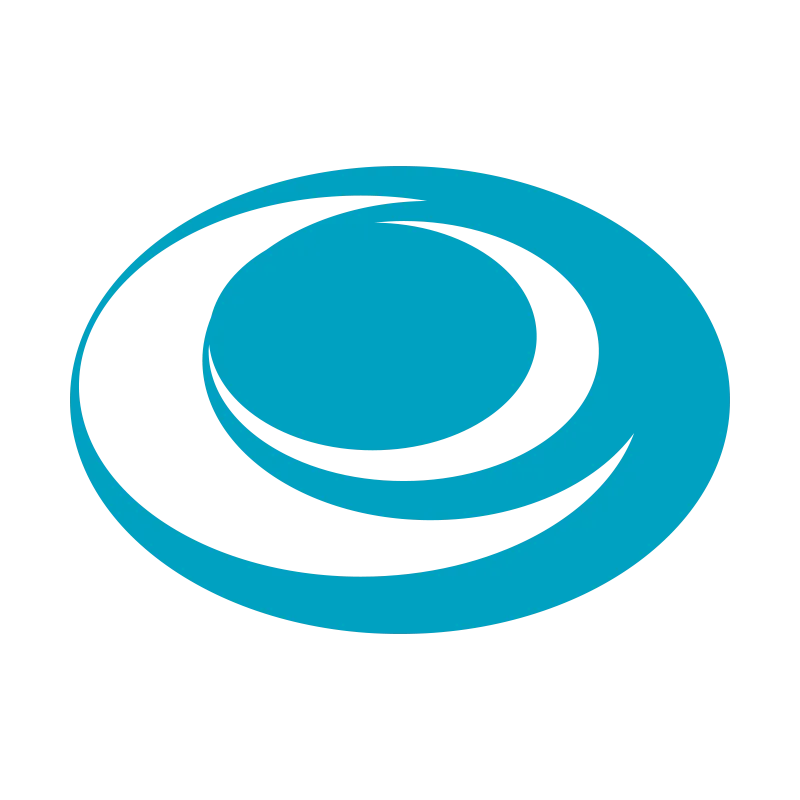 DIAMANT 3 logo