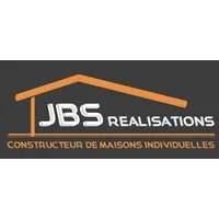 J B S REALISATIONS logo