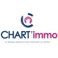 CHART'IMMO (CHART'IMMO) logo