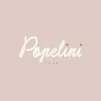 POPELINI logo