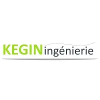 KEGIN INGENIERIE logo