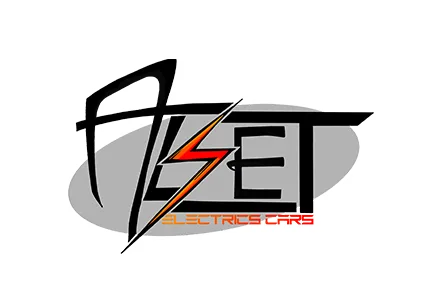 COURSON VINCENT logo