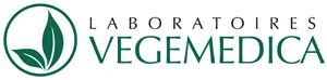 VEGEMEDICA logo
