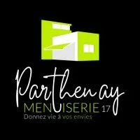 PRO MENUISERIE 17 logo