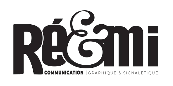 MASCIAVE EMILIE logo