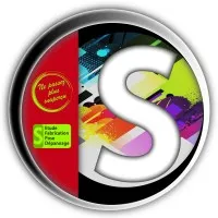 SARL B.P.M (SIGNATIS) logo