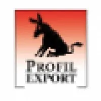 PROFIL EXPORT logo