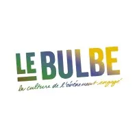 LE BULBE logo