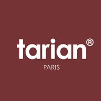 TARIAN FRANCE logo